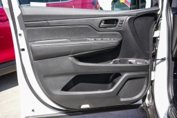 Honda Odyssey EX-L Auto 2026