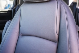 Honda Odyssey EX-L Auto 2026