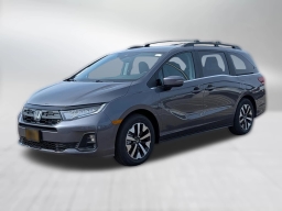 Honda Odyssey EX-L Auto 2026