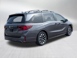 Honda Odyssey EX-L Auto 2026