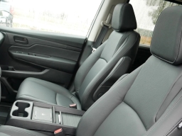 Honda Odyssey EX-L Auto 2026