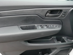 Honda Odyssey EX-L Auto 2026
