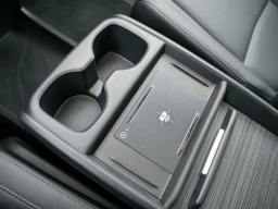 Honda Odyssey EX-L Auto 2026
