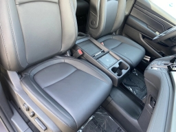 Honda Odyssey EX-L Auto 2026
