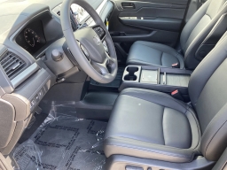 Honda Odyssey EX-L Auto 2026