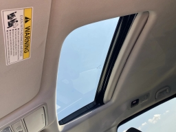 Honda Odyssey EX-L Auto 2026