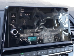 Honda Odyssey EX-L Auto 2026
