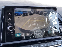 Honda Odyssey EX-L Auto 2026