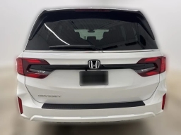 Honda Odyssey EX-L Auto 2026