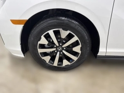 Honda Odyssey EX-L Auto 2026