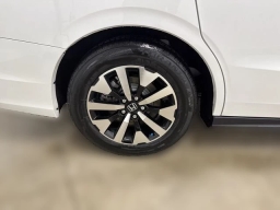 Honda Odyssey EX-L Auto 2026