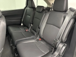 Honda Odyssey EX-L Auto 2026