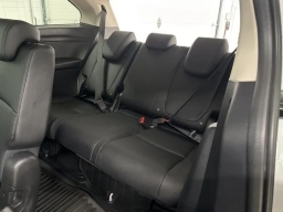 Honda Odyssey EX-L Auto 2026