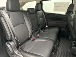 Honda Odyssey EX-L Auto 2026