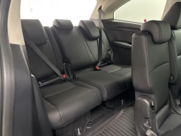 Honda Odyssey EX-L Auto 2026