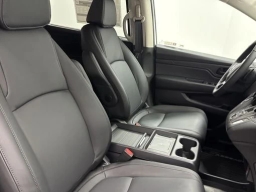 Honda Odyssey EX-L Auto 2026