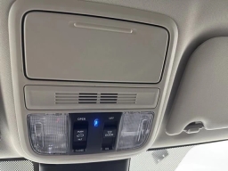 Honda Odyssey EX-L Auto 2026