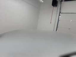 Honda Odyssey EX-L Auto 2026