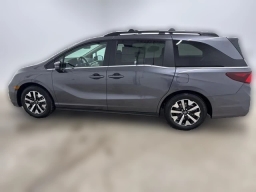 Honda Odyssey EX-L Auto 2026