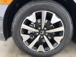 Honda Odyssey EX-L Auto 2026