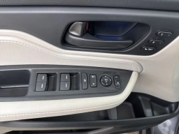 Honda Odyssey EX-L Auto 2026