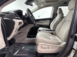Honda Odyssey EX-L Auto 2026