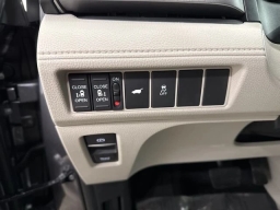 Honda Odyssey EX-L Auto 2026
