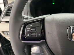 Honda Odyssey EX-L Auto 2026
