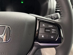 Honda Odyssey EX-L Auto 2026