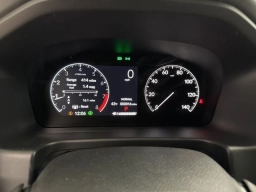 Honda Odyssey EX-L Auto 2026