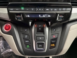 Honda Odyssey EX-L Auto 2026