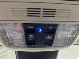 Honda Odyssey EX-L Auto 2026