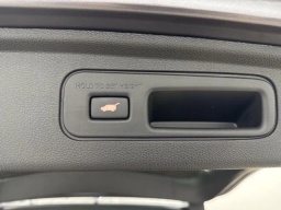 Honda Odyssey EX-L Auto 2026