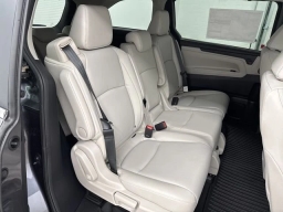 Honda Odyssey EX-L Auto 2026