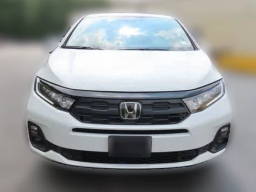 Honda Odyssey EX-L Auto 2026