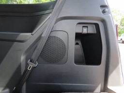 Honda Odyssey EX-L Auto 2026