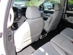 Honda Odyssey EX-L Auto 2026