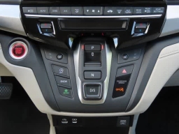 Honda Odyssey EX-L Auto 2026