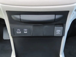 Honda Odyssey EX-L Auto 2026