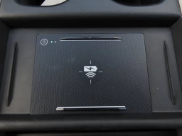 Honda Odyssey EX-L Auto 2026