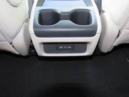 Honda Odyssey EX-L Auto 2026