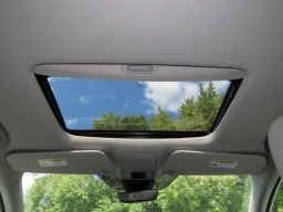 Honda Odyssey EX-L Auto 2026