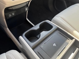 Honda Odyssey EX-L Auto 2026