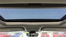 Honda Odyssey EX-L Auto 2026