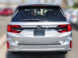 Honda Odyssey EX-L Auto 2026
