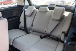 Honda Odyssey EX-L Auto 2026