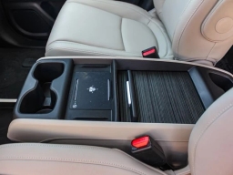 Honda Odyssey EX-L Auto 2026