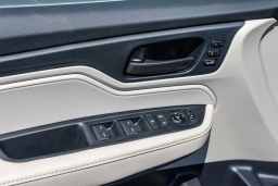 Honda Odyssey EX-L Auto 2026