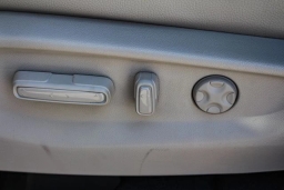 Honda Odyssey EX-L Auto 2026