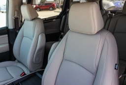 Honda Odyssey EX-L Auto 2026